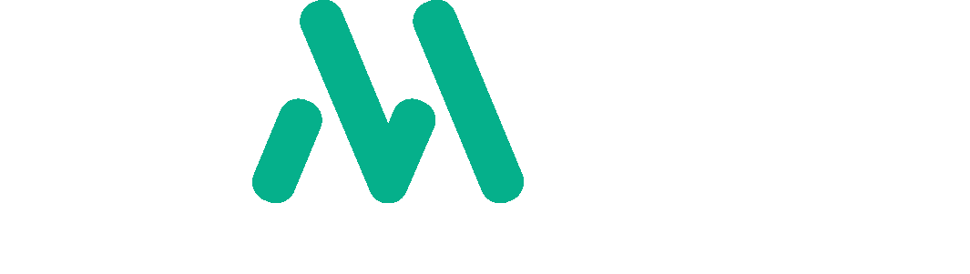 IT & Digital Marketing Services in Qatar | Al Majaz