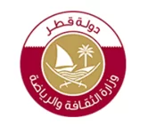 c1