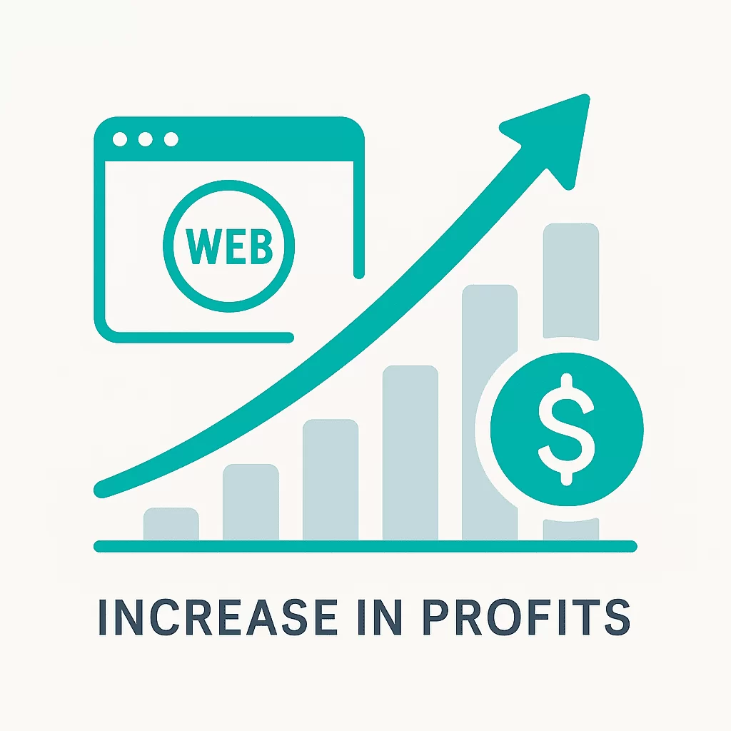 اهمية تصميم موقع في قطر