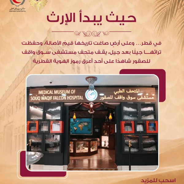 تصاميم سوشيال ميديا في قطر