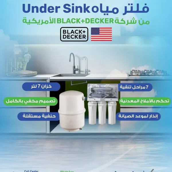 تصاميم سوشيال ميديا في قطر