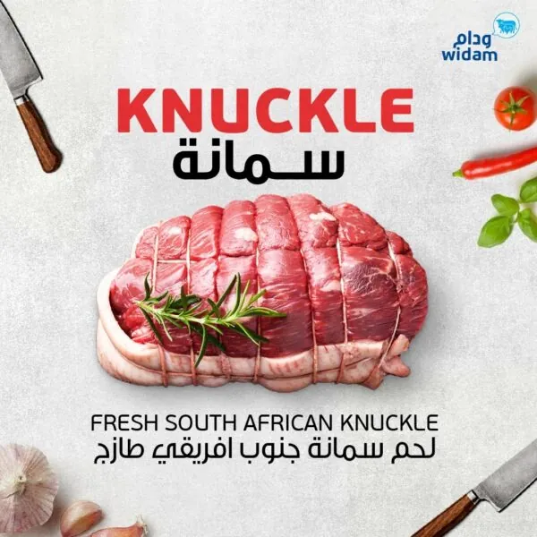 تصاميم سوشيال ميديا في قطر